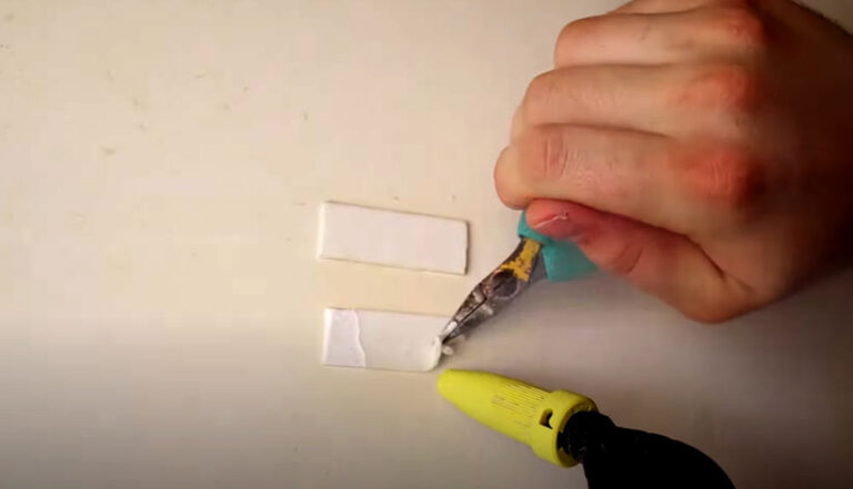 How to Remove 3M Tape Without Damaging Paint